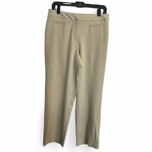Liz Claiborne I 10